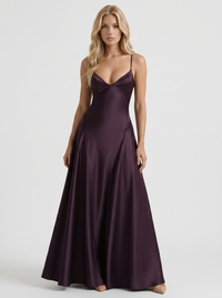 Plum