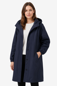 Navy-Blue