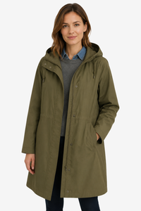 Army-Green