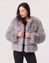 Light Grey