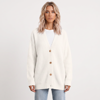 Ivory White