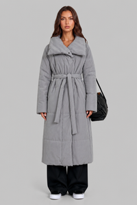 Light Grey