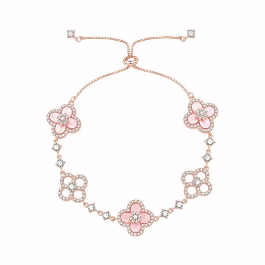 OlivaRose's | CLEEF BRACELET