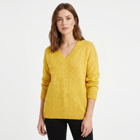 Light Yellow