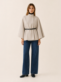 Apricot