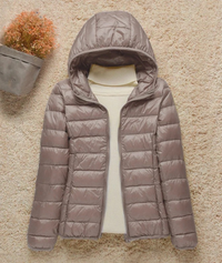 Taupe
