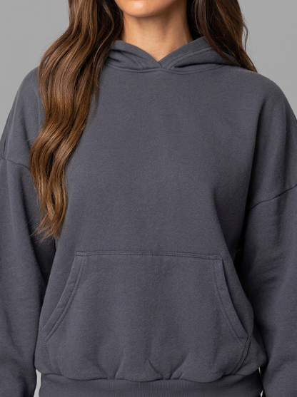 Ophelia | Bow Detail Tracksuit