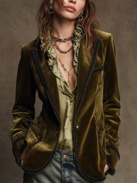 olivegreen