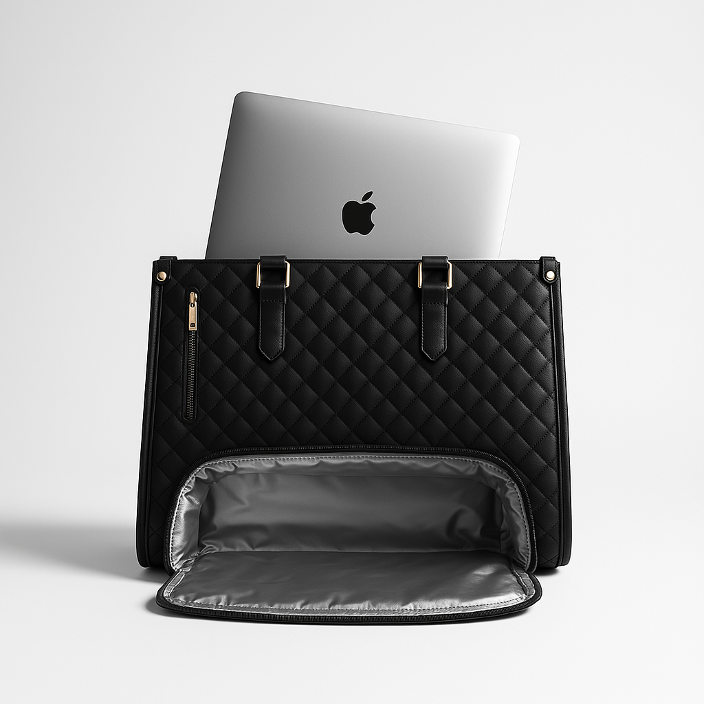 Sienna 3-in-1 Bag