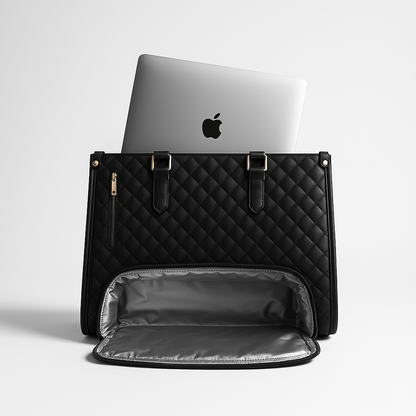 Sienna 3-in-1 Bag