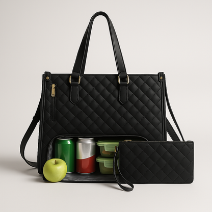 Sienna 3-in-1 Bag