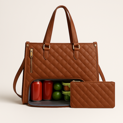 Sienna 3-in-1 Bag