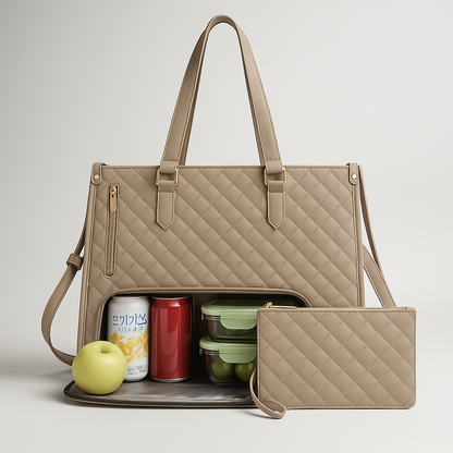 Sienna 3-in-1 Bag