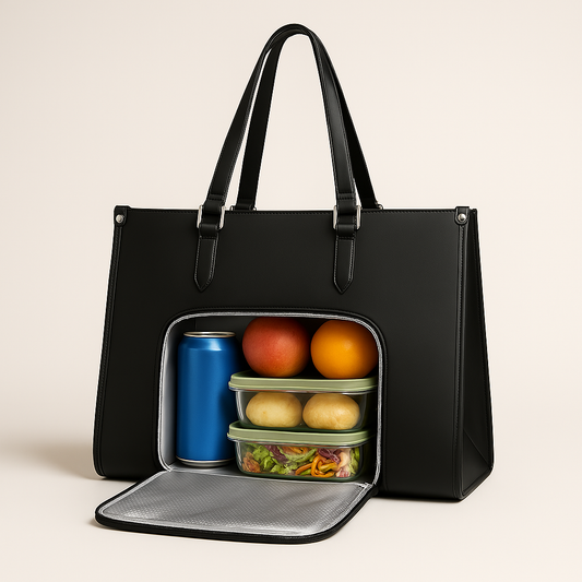 Sienna 3-in-1 Bag