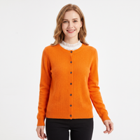 Aima Orange