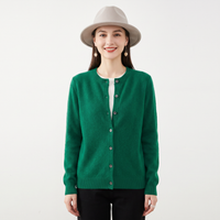 Zu Green