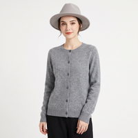 Elegant Gray