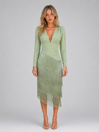 Sage Green