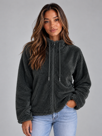 Dark Grey
