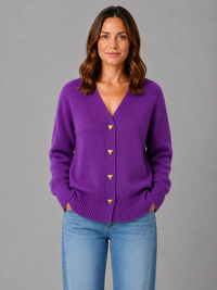 Violet