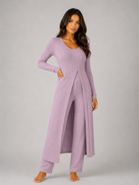 Lilac